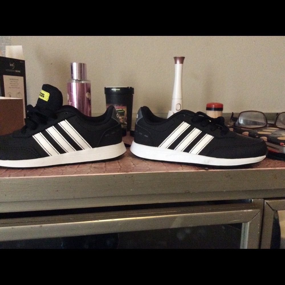 Brand new WT boys adidas